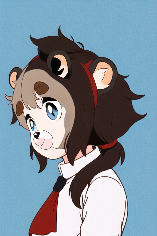 2516a3b4-5716-54aa-857f-c405cfa087a3