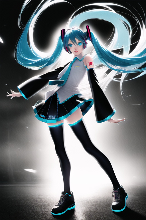 ef57b171-416b-52ff-af51-f3e4a161e808