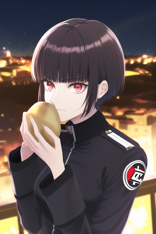 d9fd2f78-df71-5009-86b2-33c3d187ba88