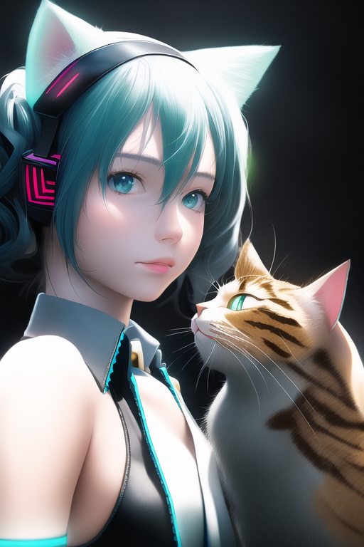 2e1e3e6d-7e18-50e8-9e6a-2639f48f0738