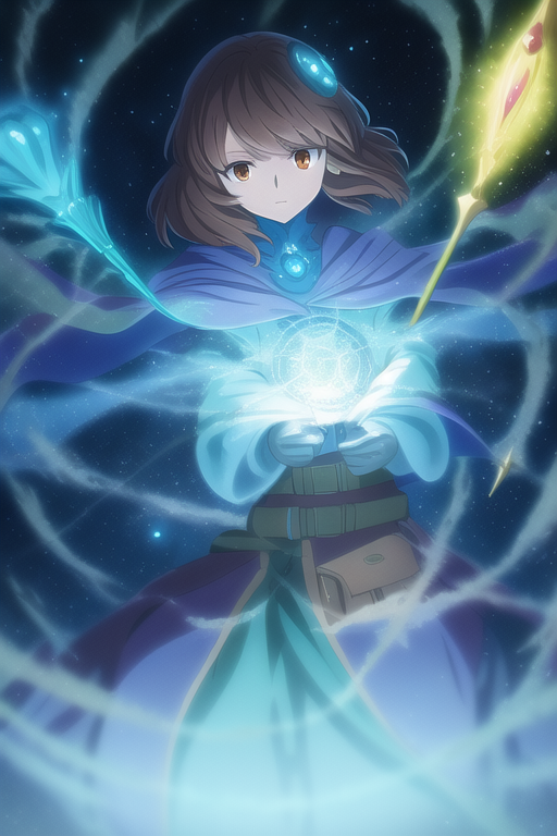 c707d601-e17d-5308-8df2-aa6cd5ae2514