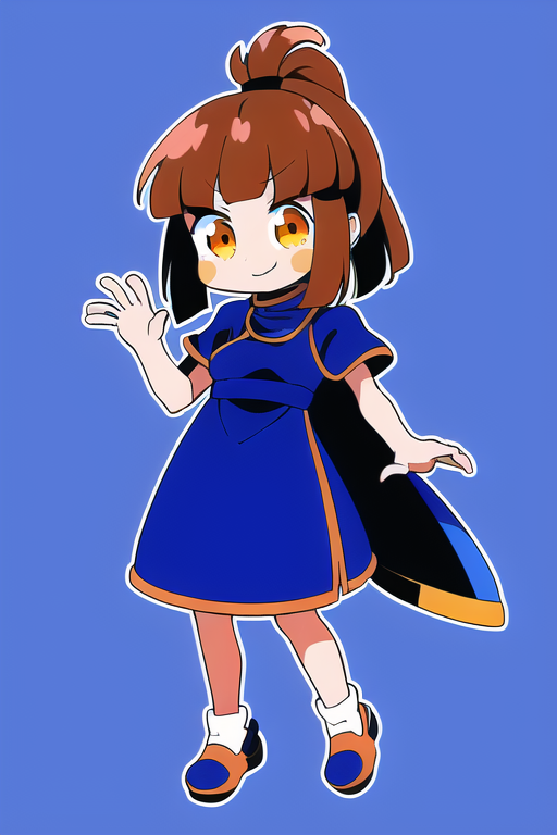 59fd93b4-3ef4-599d-99bd-51938053bd9b