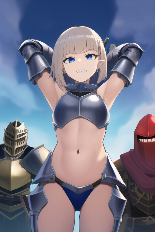 da018072-0dff-5bcd-aed9-6c8c144380cb