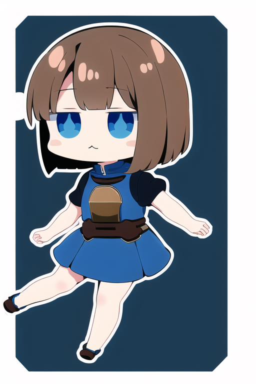 630d9086-0194-538e-86cd-bf6ee96d819b