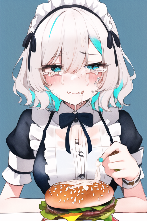 fa421b73-79b9-52d3-a54e-a6e2d0f81cea