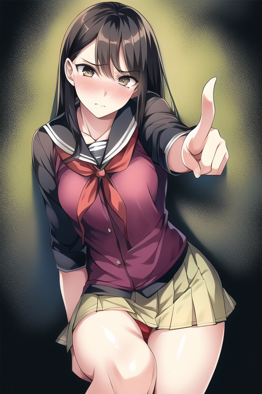 68895050-e885-5932-9046-9398304cdc88