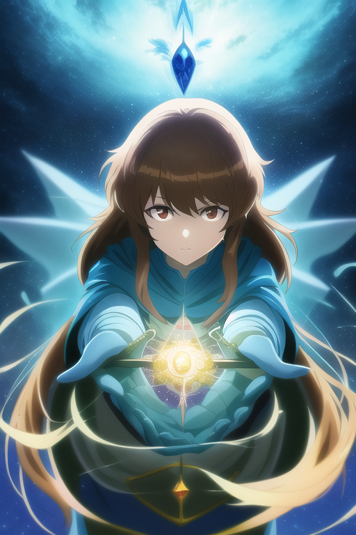 e0559b91-8361-5fa5-870a-e1678b7cc202