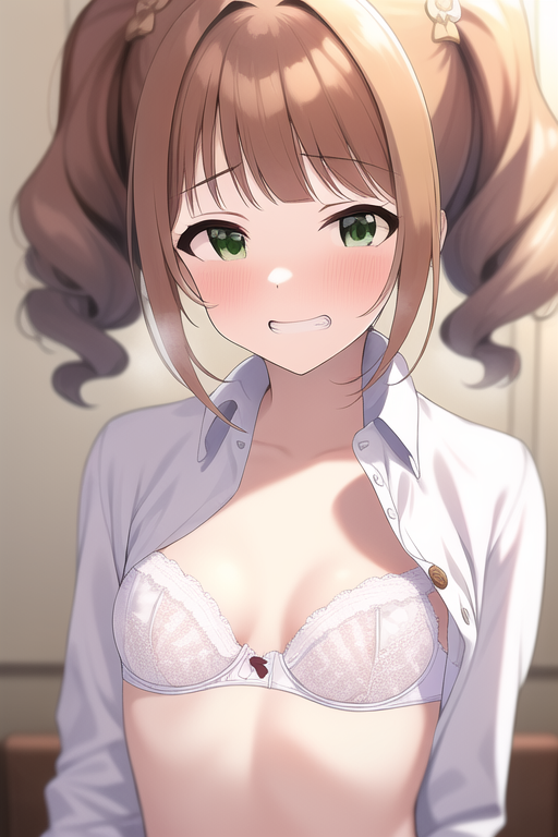 b79723a9-62a1-59e3-96ae-c9dffbfde8c8