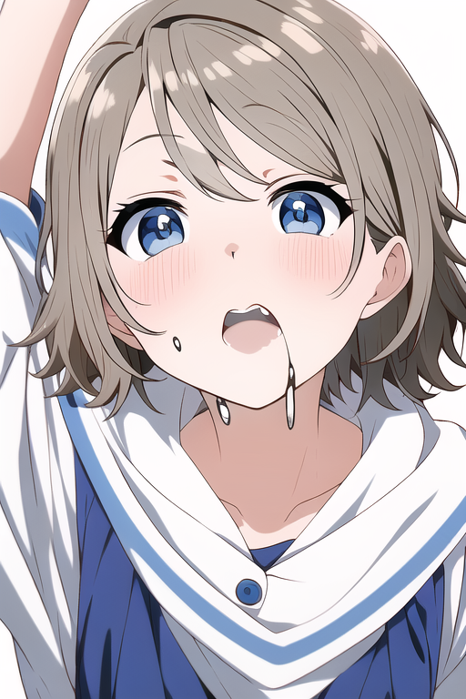 6f035a25-d44f-590c-9f5d-203747eea5ba