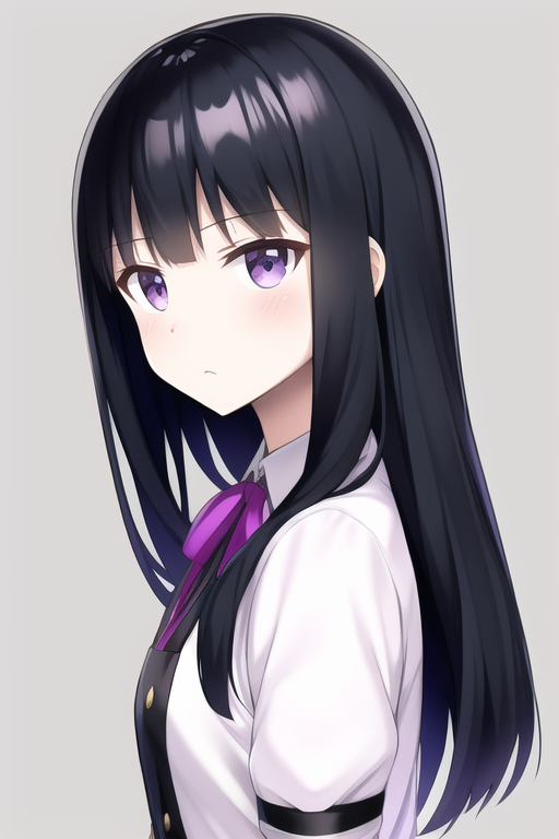 e69d74a0-efe4-57c6-85e2-4a1979a2b8af