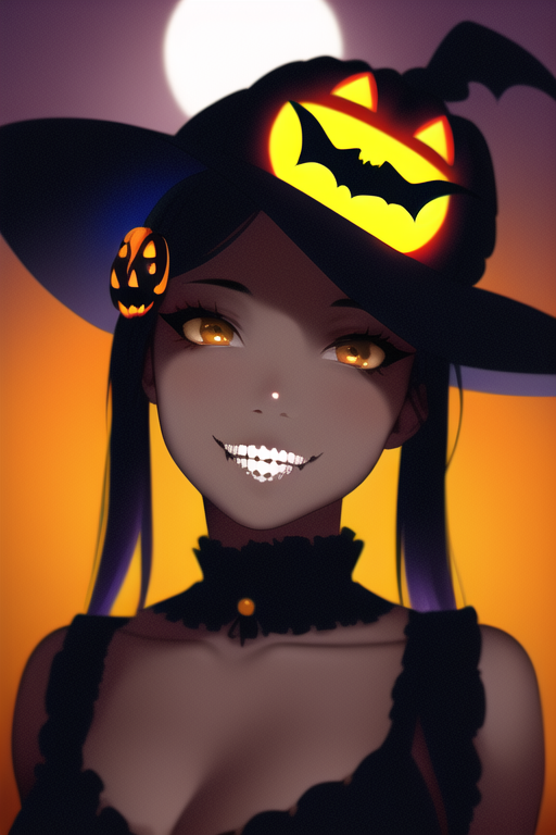 0b4415a0-a152-5383-9b22-5262b2af1a56