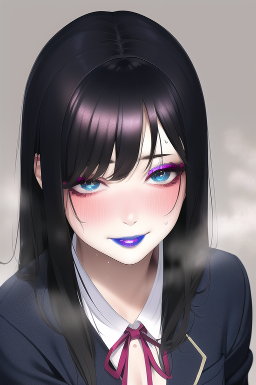 1caa14c9-8fb0-5062-8551-95854e3c35b2