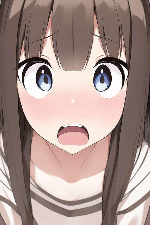 b9a4f584-8f17-5800-9a37-a82191739d9a