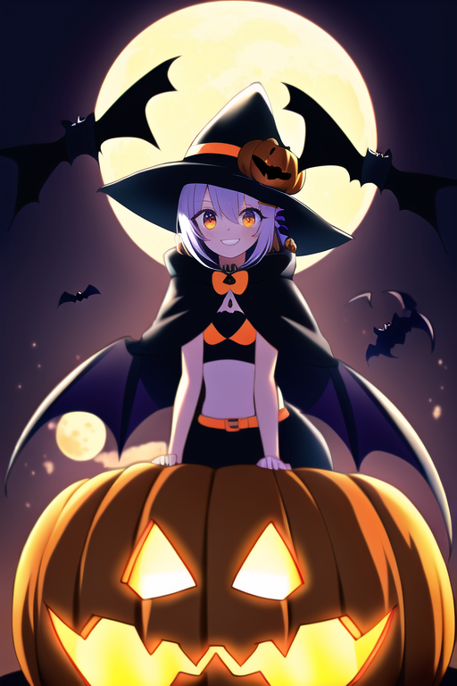 a663faae-fedb-556a-b21b-4afb84523165