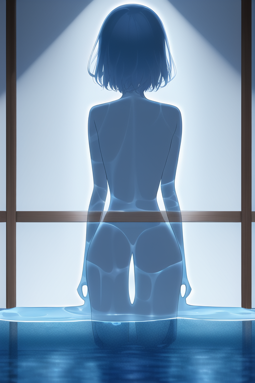 df2bc945-37a9-5b95-ba78-4dce4541ba9c