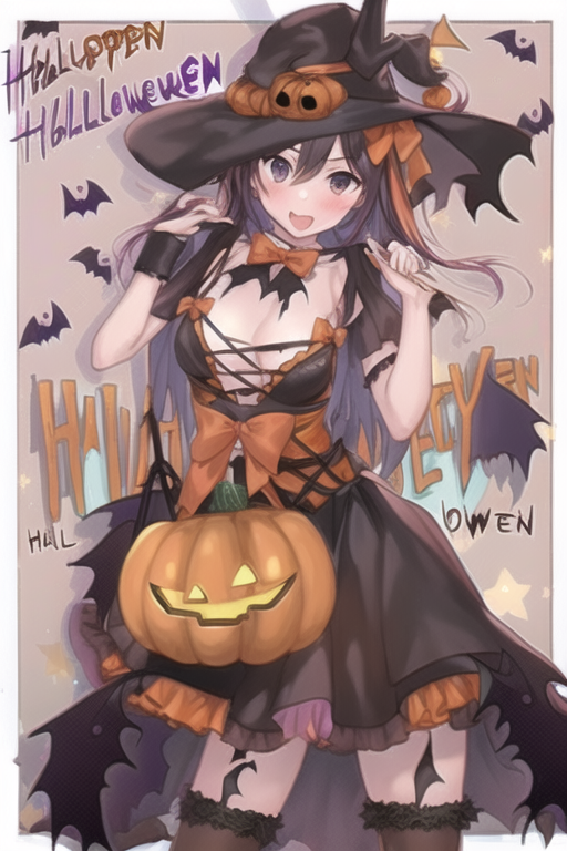 b20dee09-624a-5c82-be79-ced85a2a51f9