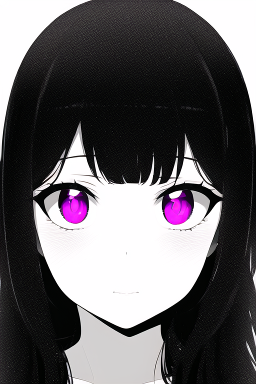 f9411c85-1d2b-53da-bc10-20bb3c4c2597