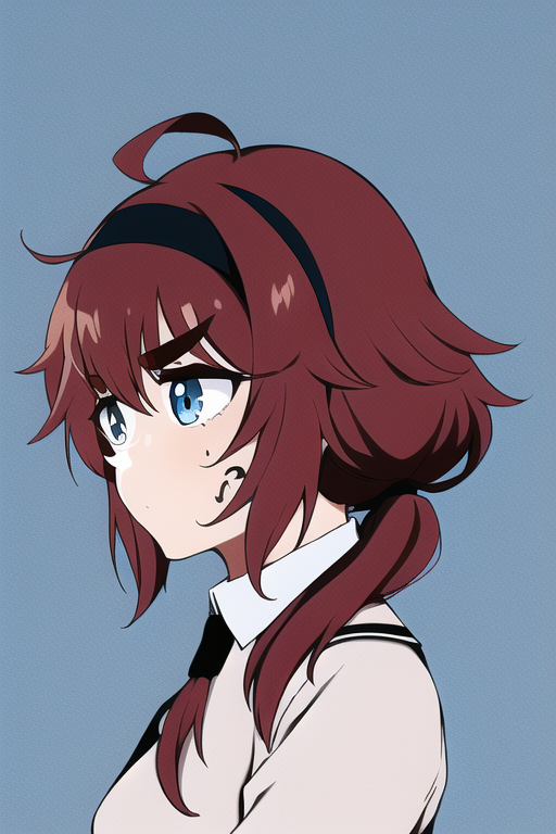 bdeeacac-cbe3-565f-8fe5-d5d868f50aa3