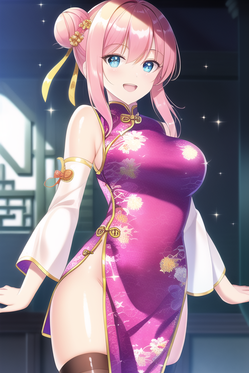 33b83faf-3a90-5e30-bf97-a2740a8af015