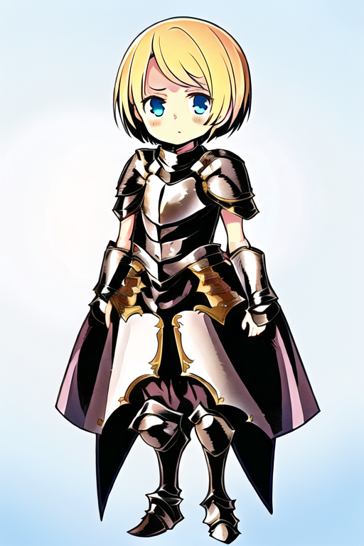 13bedf9f-4c32-53ad-8f29-191e2d67d548