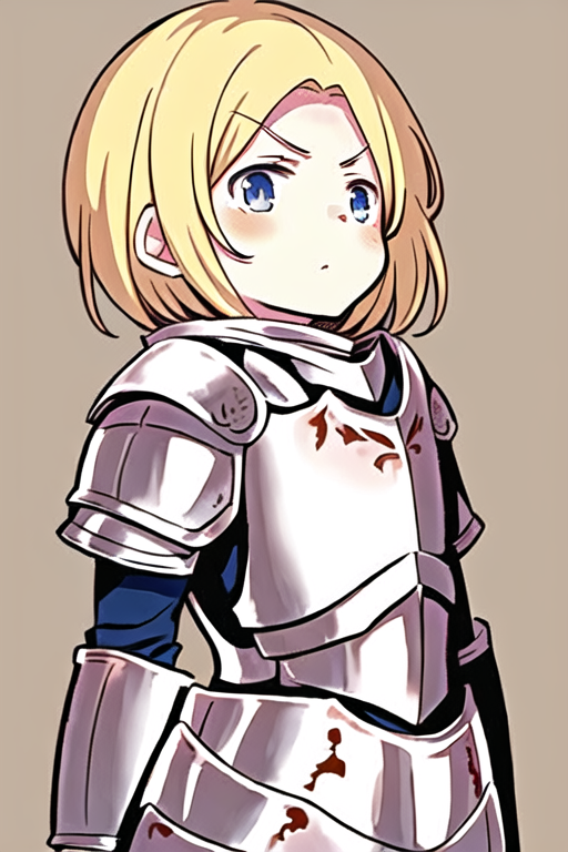 41c0ad86-7755-5c28-a4ac-308678be46ff