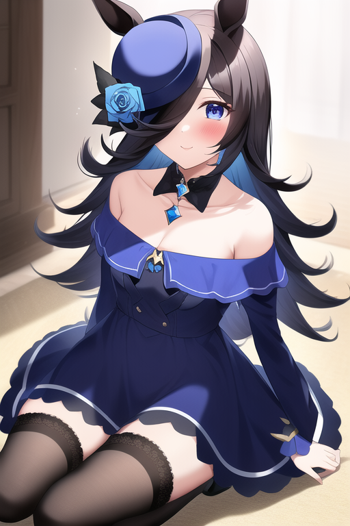 5f474a10-963c-5eae-9e24-8d5438142ab3