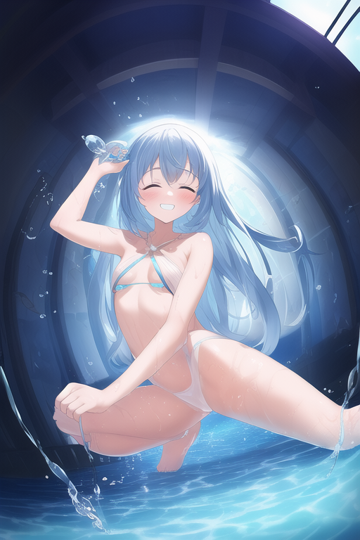 cec515ac-cf83-51a6-b24a-b99e3e63307f