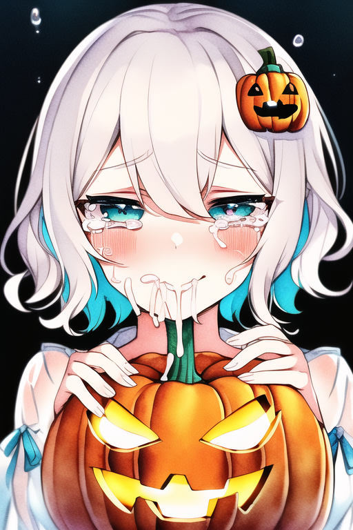 568f7d68-f9a2-5a26-9382-4d79043383f3