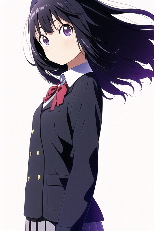 1cbf3a5d-8bf5-53ad-a452-43f9a10654da