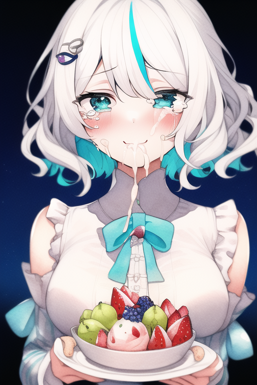 85801041-3dd7-5e02-8ace-a9af30ffabde