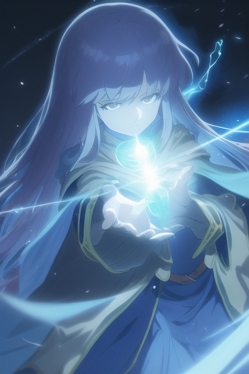 9cf52ad5-0778-5ea7-9837-6ed47b680cab