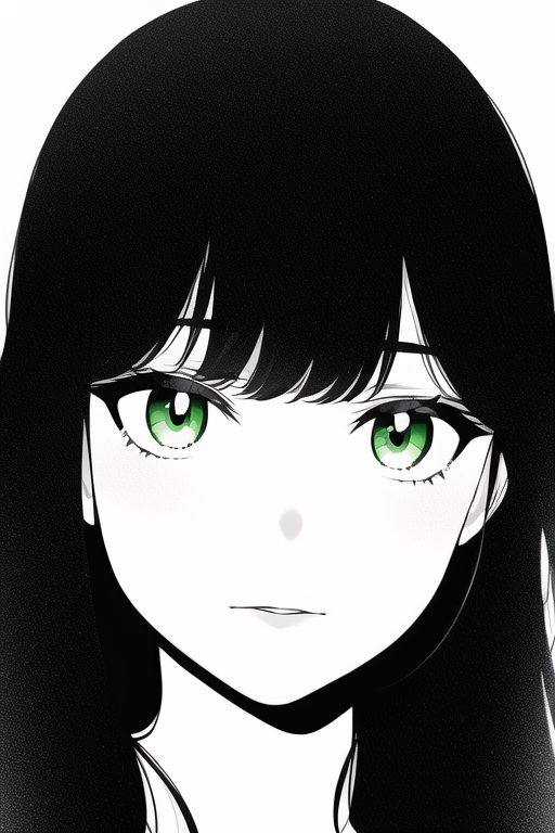 8f53ee0f-9ff4-5fb9-b899-13f4b20ece2f