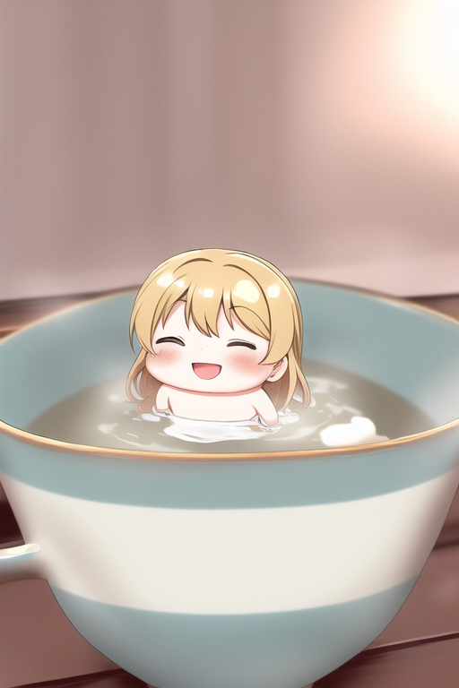 6f594c76-4dda-5e31-adca-ec74c30ca54f