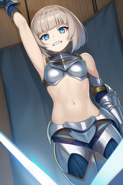 9d408484-6681-5bc9-b6ff-dff473abb6fb