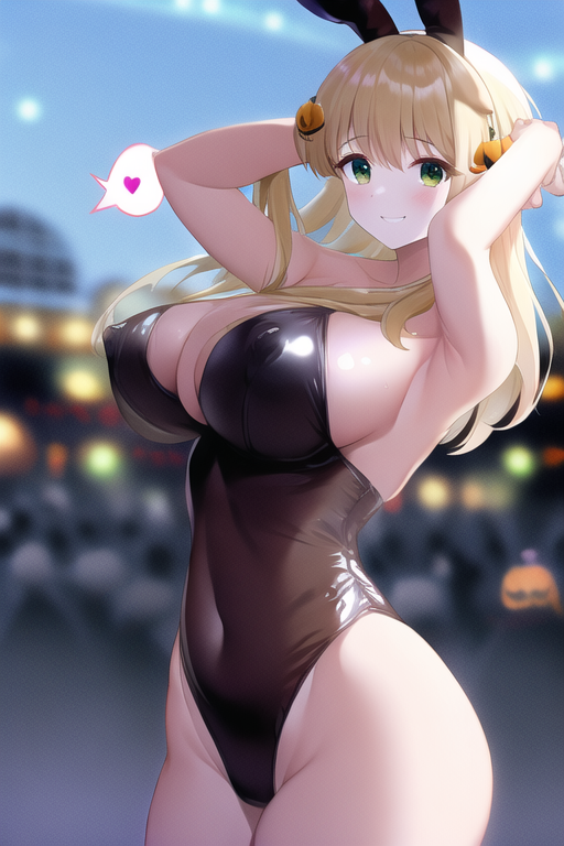 61aee5e1-035f-5e5c-9588-199570c0ab91