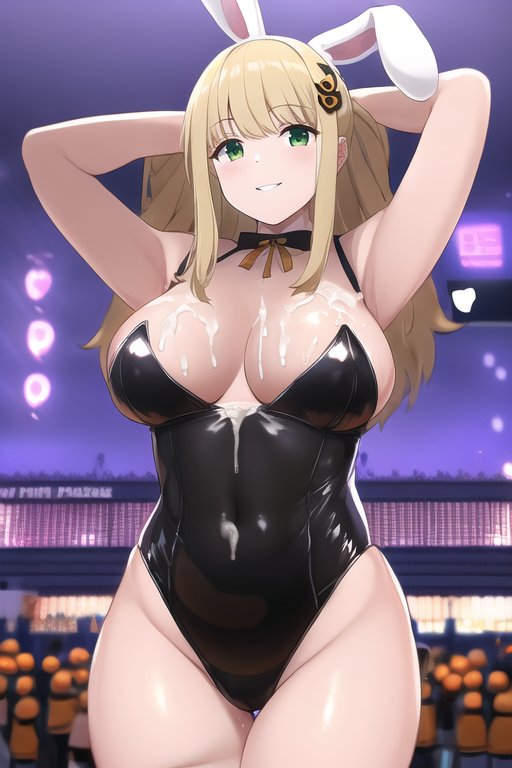 831981fe-696c-56e0-abae-ac105b8f2c01