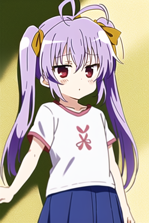 08507f3f-e43b-5755-a376-a68a7c801feb