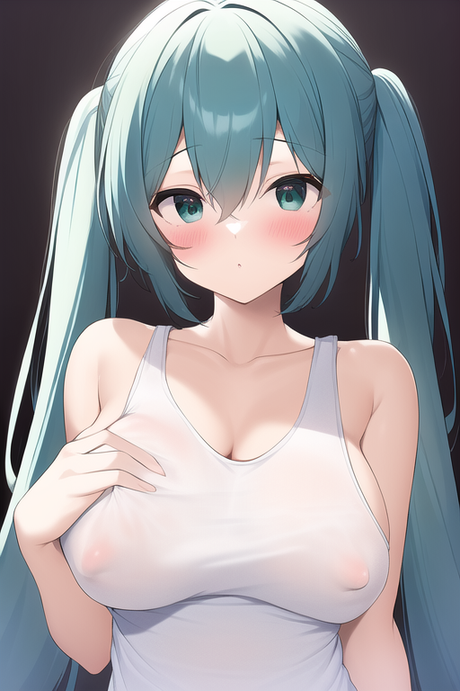 b5d6678d-94a6-5bf8-9fe6-cf444b42e473