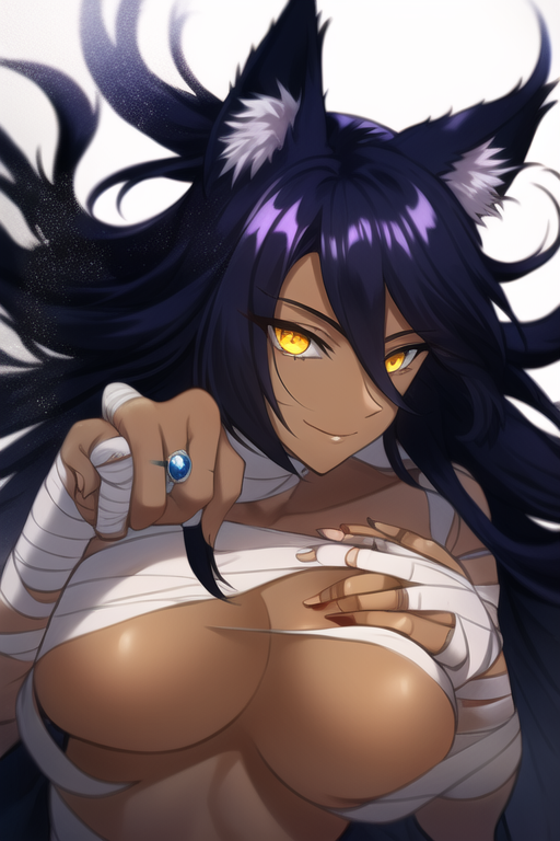 109b4136-d88f-5e4d-b0d6-7bfbb90239d7