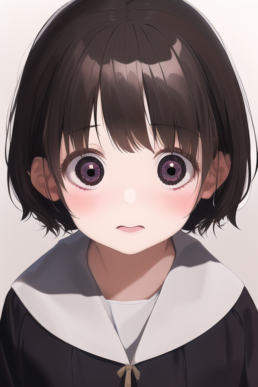 2ade6b55-14e0-5c26-9628-0037c7be9c5c