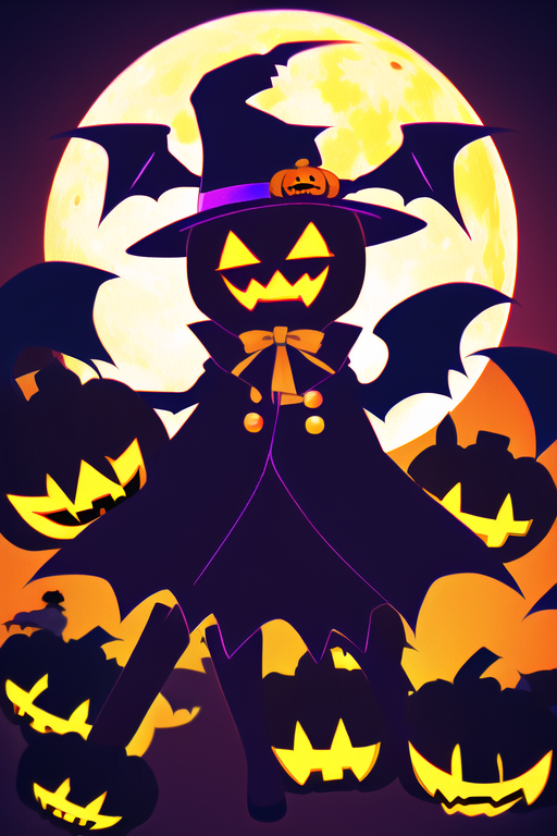 2f24df31-1c29-5f2d-975e-4aadbecc5a87