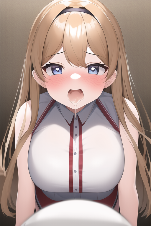 c4cd2c31-7c3f-5b87-b222-0f289a396c16