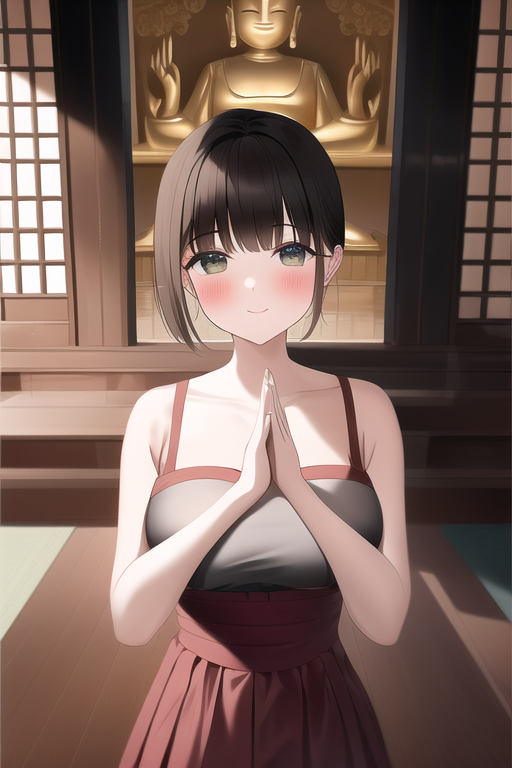 222d9f0e-e61a-5d36-a834-e64a14e568d6