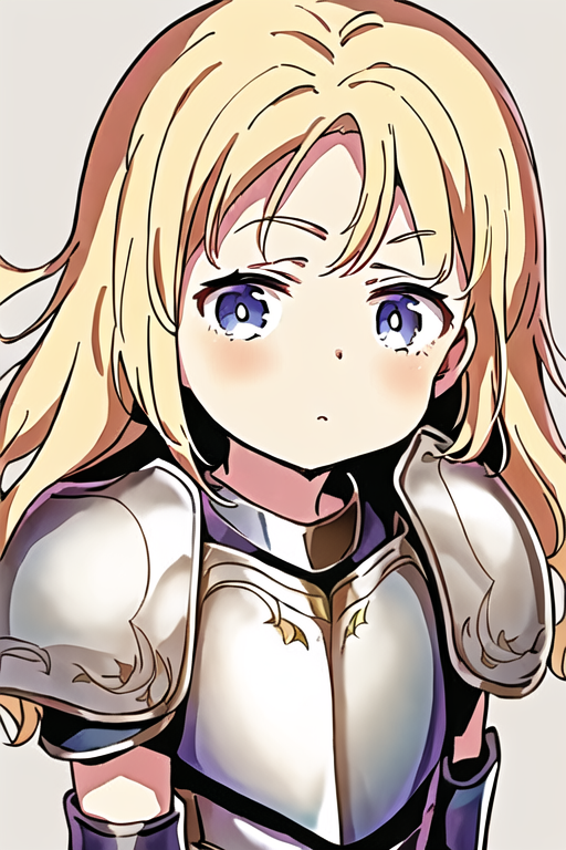 78c64337-3132-590b-bc7c-d70df9978637