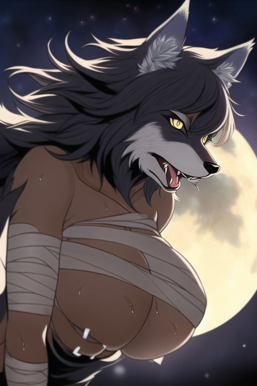 0f327ec0-3b1b-5952-9936-38daa707a1d4