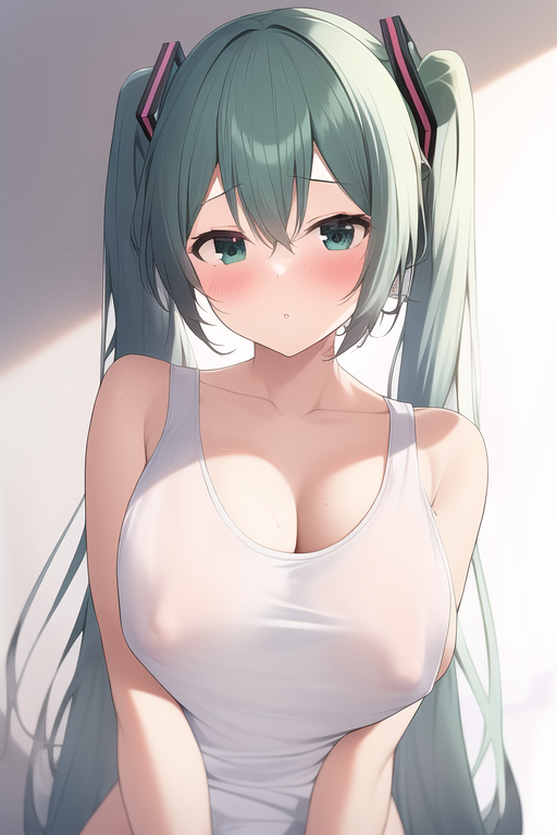 7f17925a-a55f-5e87-a908-70587d7f9ec0