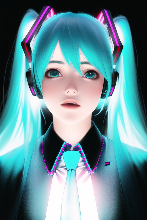 92fb40ed-b47f-5963-a9df-aa369fde31ff