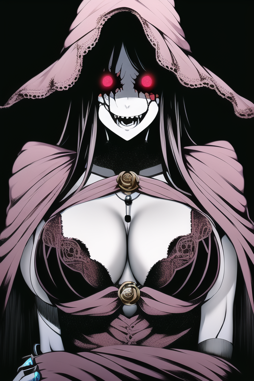 542cc067-3bbf-5001-afbe-8aac375682e4