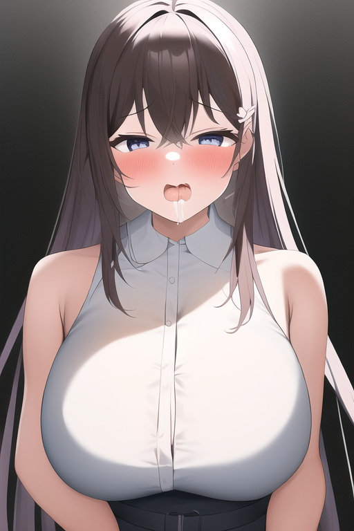 74bd4c18-b573-529a-ae21-187c877bed94