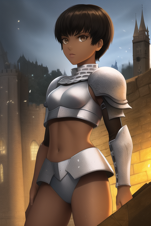 84f000a0-5c45-582d-b953-5c1569ae36b4